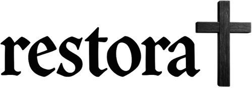 Restora