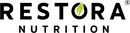 Restora