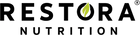 Restora