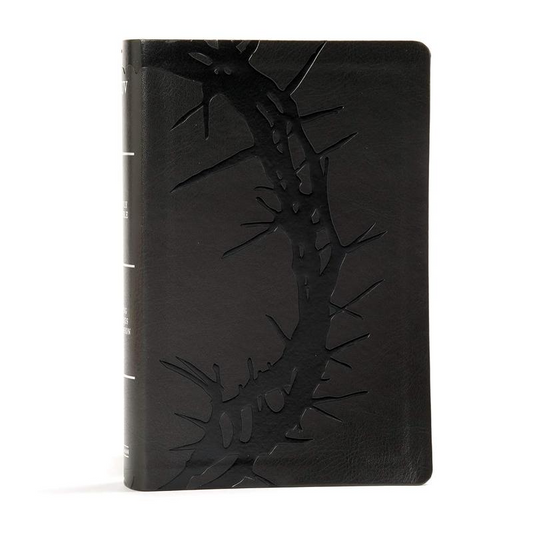 Restora™ KJV Bible