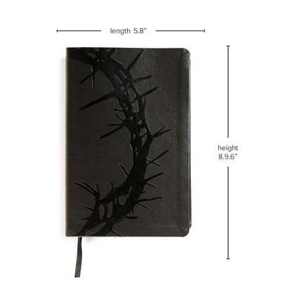 Restora™ KJV Bible